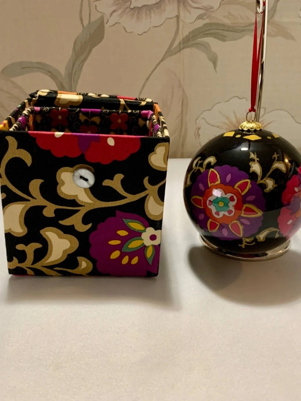 Vera Bradley 2011 vera